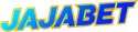 Jajabet