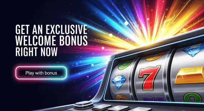 Jajabet Casino